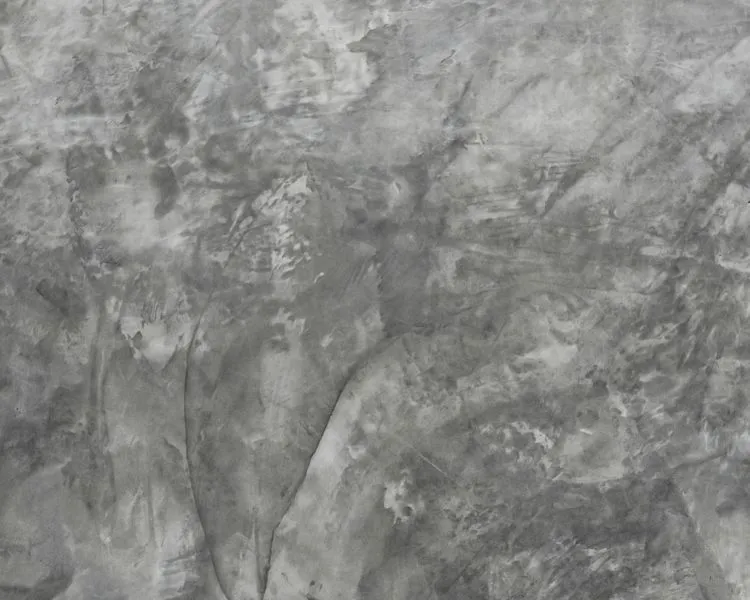 Naturesin ResinCem Ciclo Completo microcemento pavimenti grigio