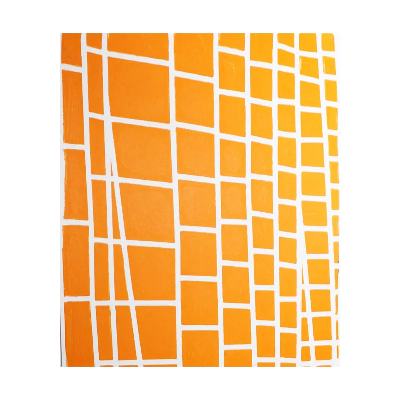 Gelli Arts Ladder stencil architettura 21,5x26,7 cm