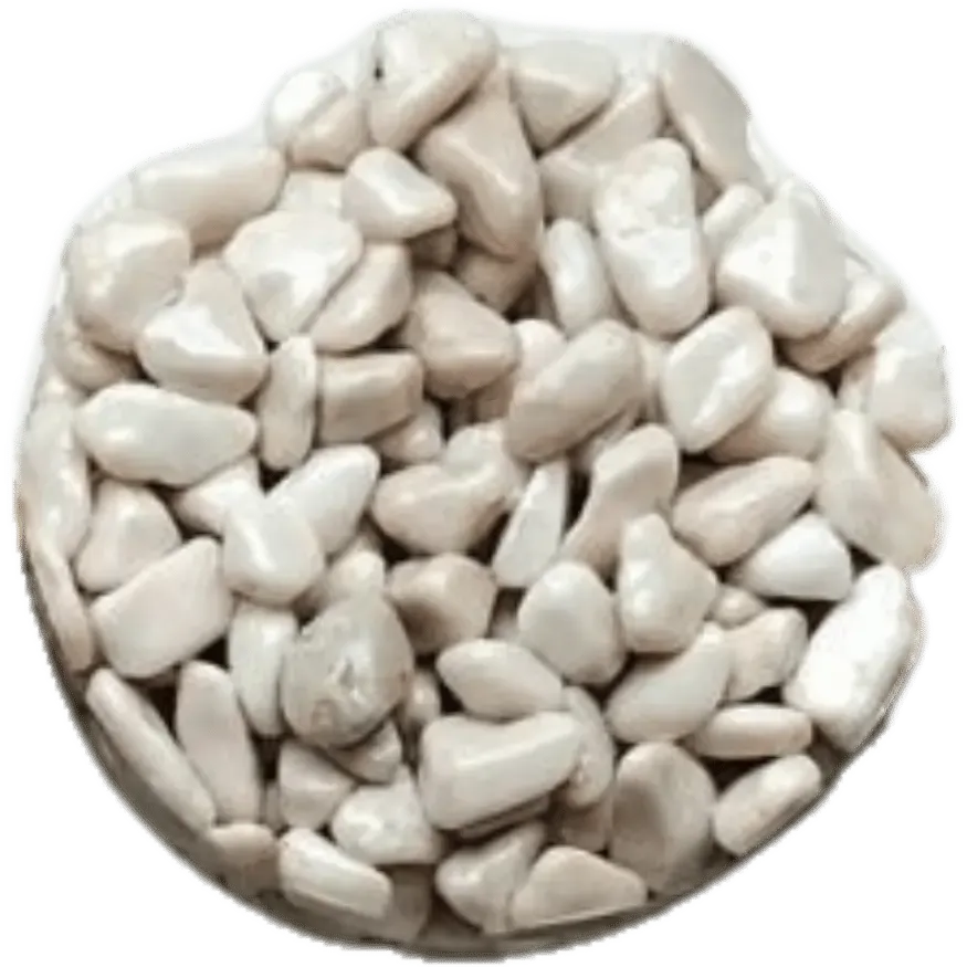 Naturesin ResinPro Graniglie Pavimenti Drenanti Sacco 25 kg