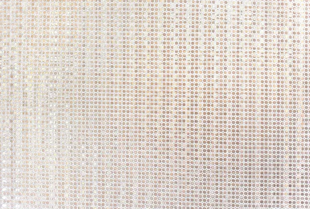 Deco Foam 3830320 carta adesiva oro metallizzato 3D