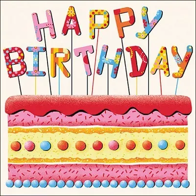 Deco Foam 985 tovagliolo decoupage 33x33 cm singolo