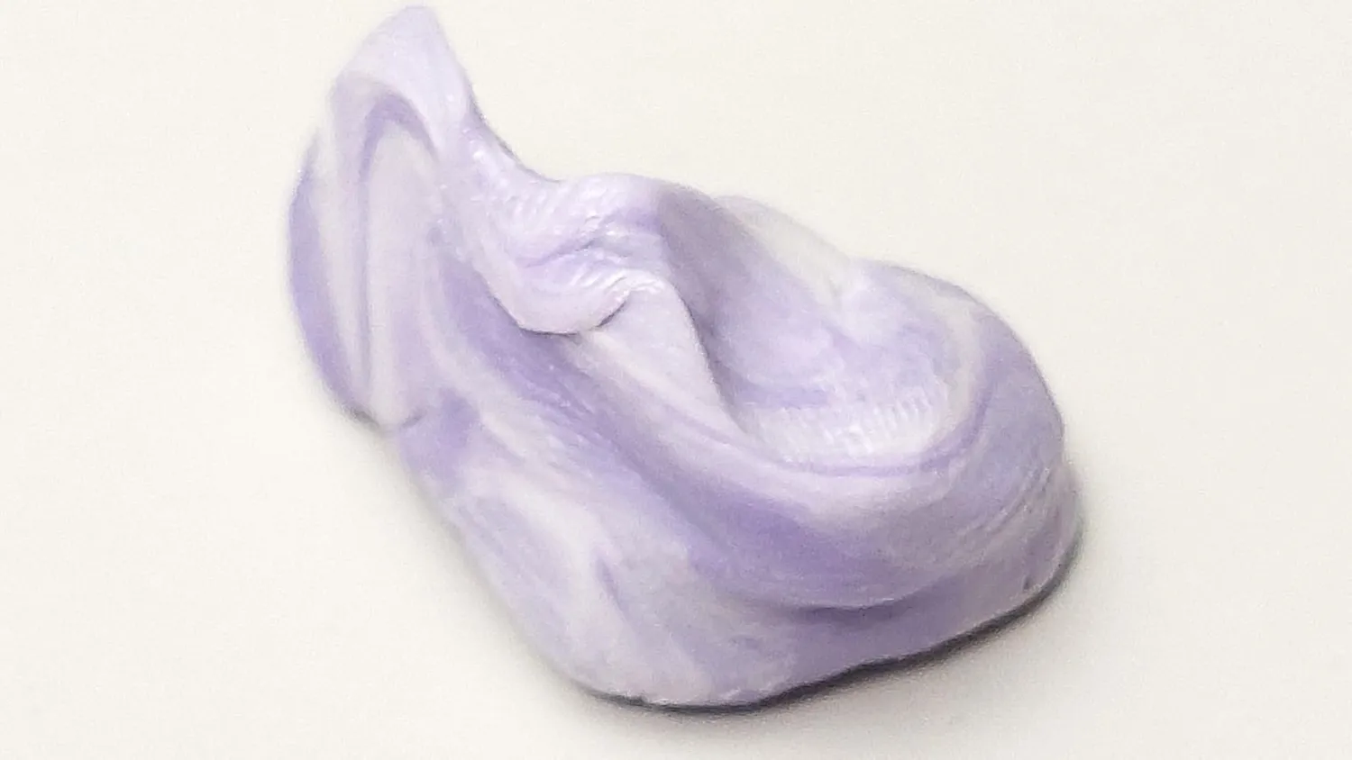 Reschimica SIL HAND silicone in pasta 250 gr rapido