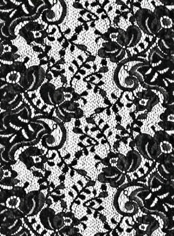 Deco Foam Tela TT-159 carta riso adesiva