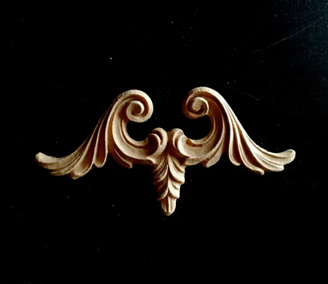 Deco Foam 1675 fregio decorativo 13x6 cm flessibile