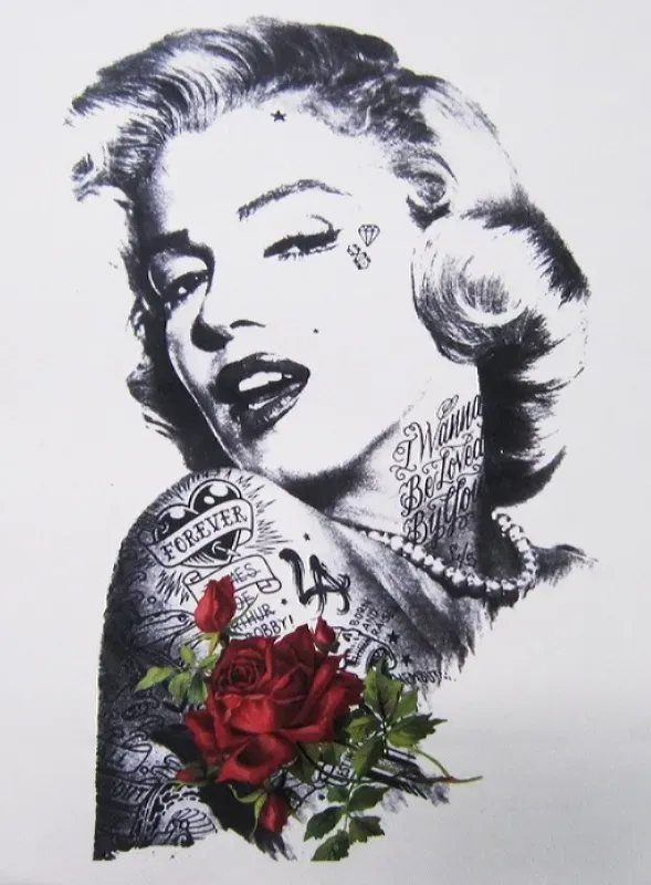 Deco Foam Tela TT-211 Carta di Riso Adesiva Decoupage