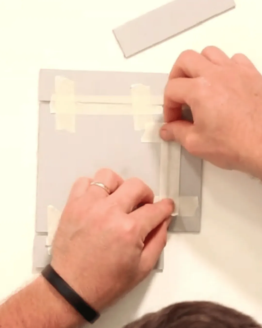 Naturesin Come Creare Inglobamenti video corso resina 2 ore