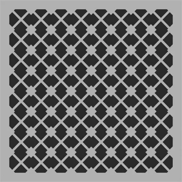 Decofoam HD005 stencil 50x50 cm