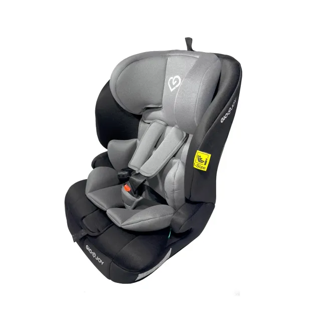Giodicart GioJoy 76-150 seggiolino auto i-Size Top Tether