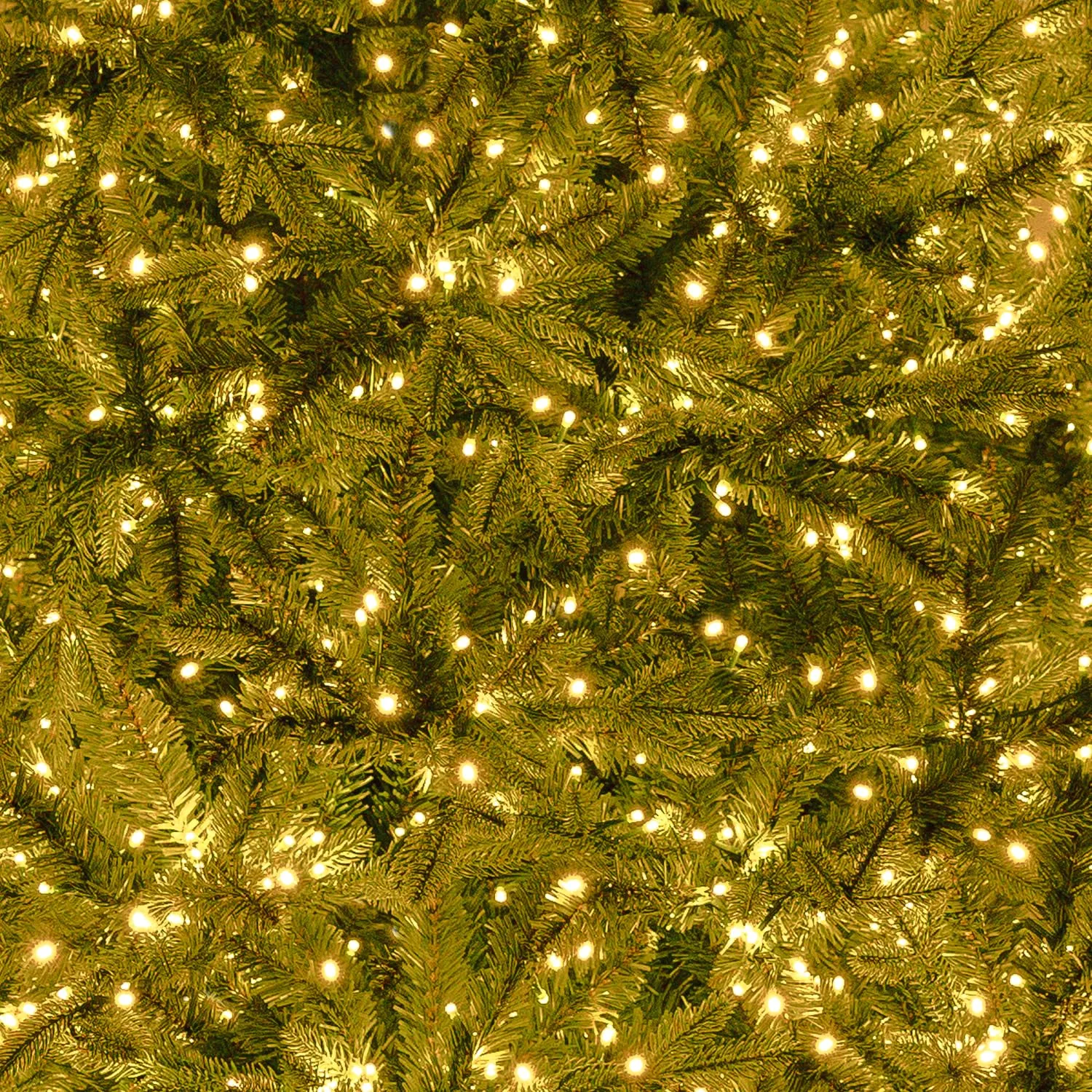 Giodicart Covent Garden albero Natale 240 cm 3500 led extra