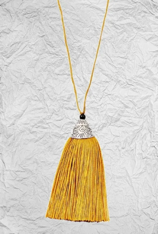 Deco Foam 3425253 nappa decorativa 8cm oro 2pz calotta