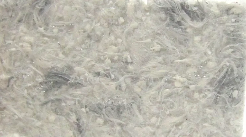 Deco Foam Decofoam 1005 pasta 3D 70 g grigio chiaro
