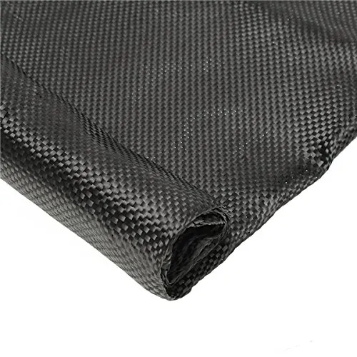 Naturesin Fibra Carbonio tessuto twill 200 g/m2 3K