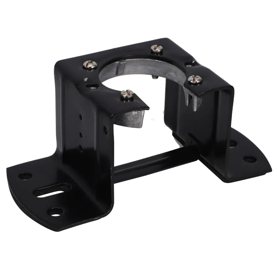 Angoily staffa ventilatore da soffitto ferro universale