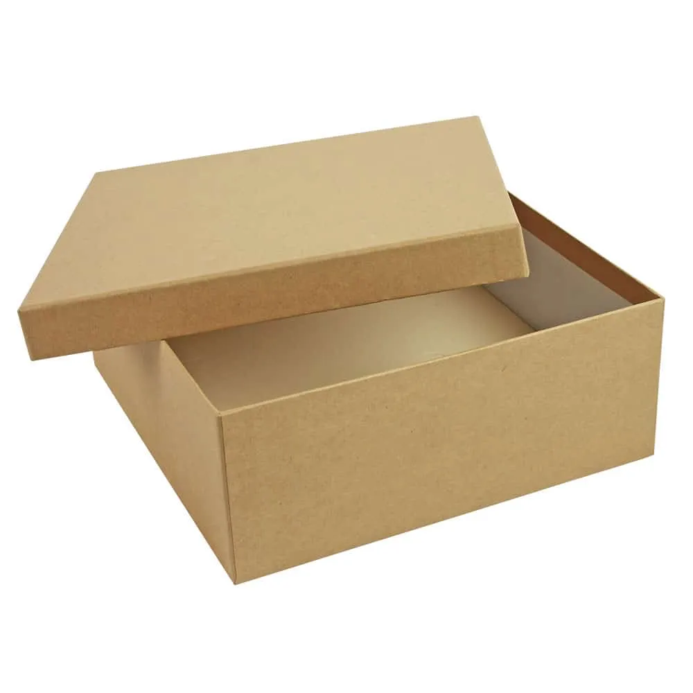 Global Wax 200 cera distaccante liquida 1000 ml antiaderente