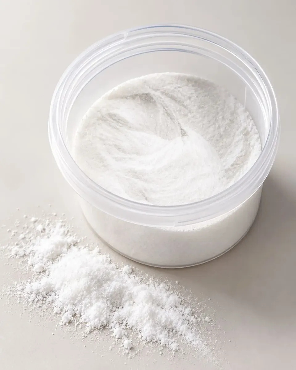 Naturesin Microsfere Vetro Addensante Resina 800 g