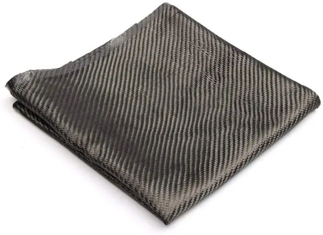 Naturesin Fibra Carbonio tessuto twill 200 g/m2 3K