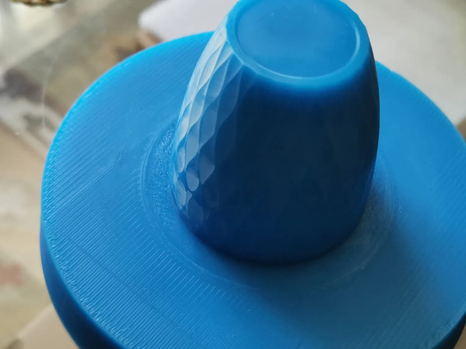 Reschimica R PRO 30 silicone per stampi 4 kg duro
