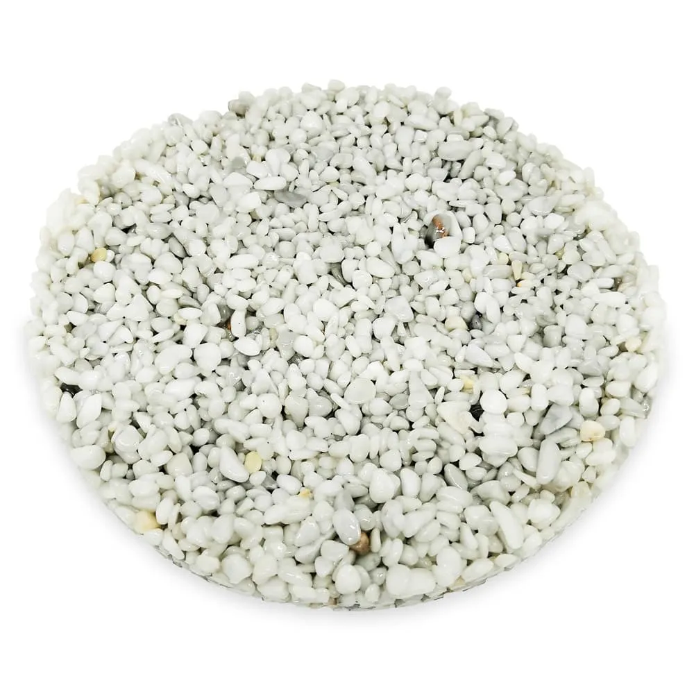 Naturesin ResinPro Graniglie Pavimenti Drenanti Sacco 25 kg