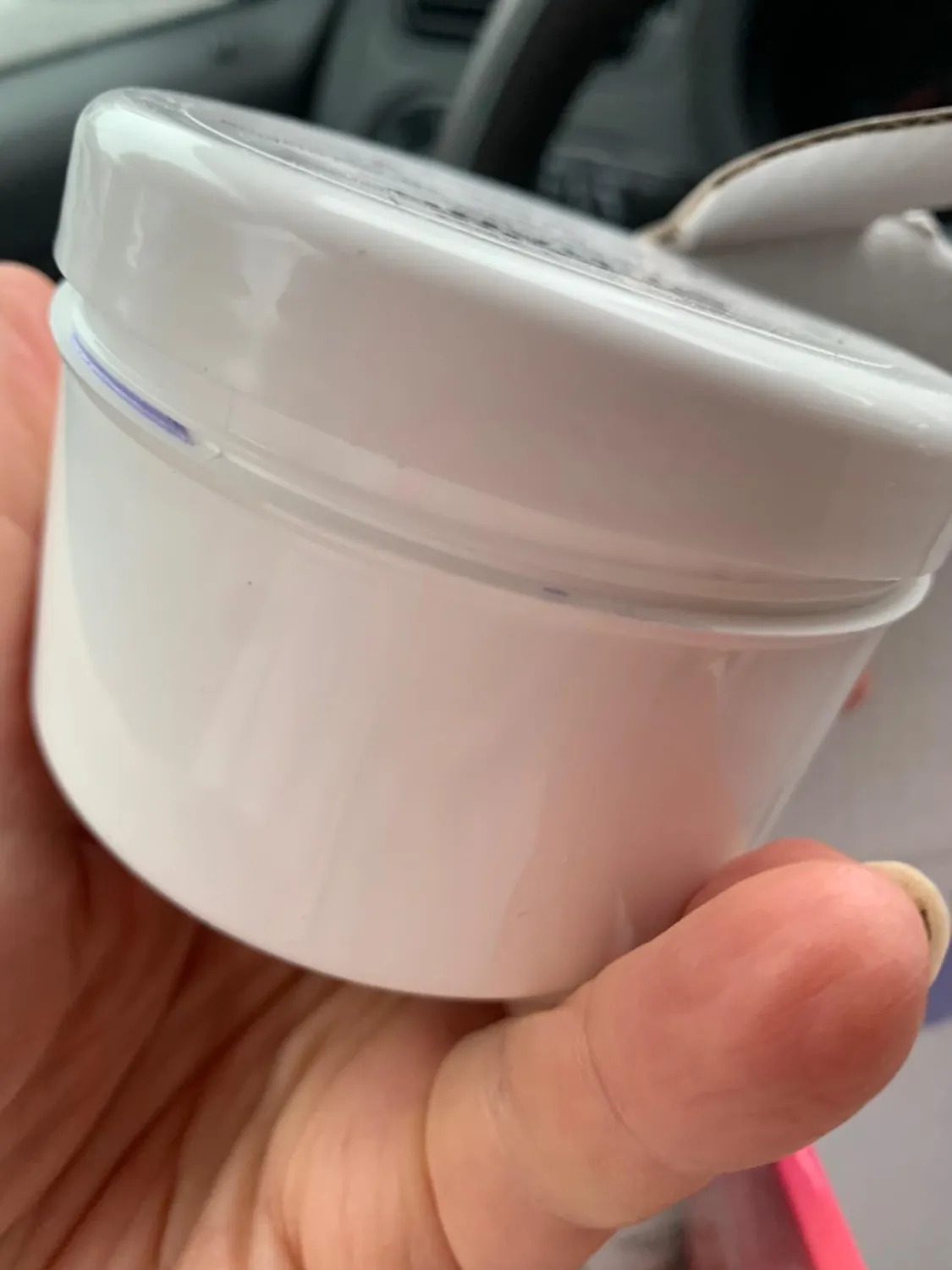 Reschimica SIL HAND silicone in pasta 250 gr rapido