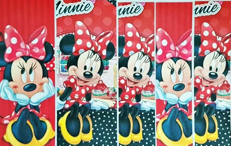 Deco Foam Tela DF4306 carta riso adesiva decoupage