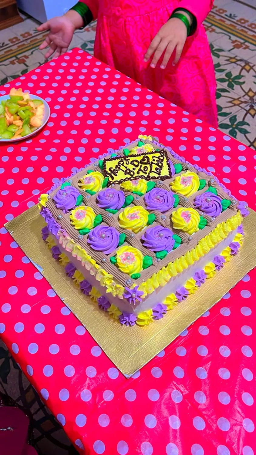 Sigwong Coloranti Alimentari Gel 21 Colori 6 g Torte Fondente