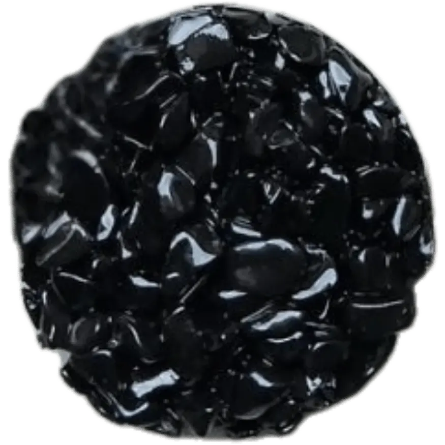 Naturesin ResinPro Graniglie Pavimenti Drenanti Sacco 25 kg