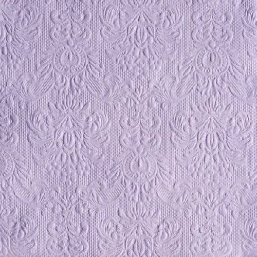 Deco Foam 987 tovagliolo decoupage 33x33 cm
