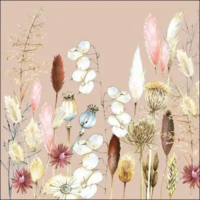 Deco Foam 970 tovagliolo decoupage 33x33 cm