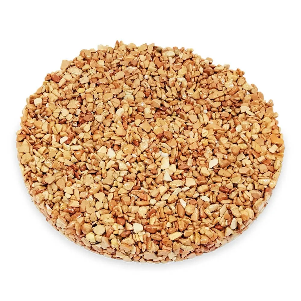 Naturesin ResinPro Graniglie Pavimenti Drenanti Sacco 25 kg